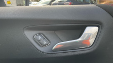 Ford Puma 1.0 EcoBoost Hybrid mHEV ST-Line 5dr Petrol Hatchback